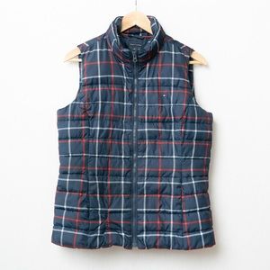 Tommy Hilfiger Vest